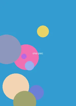 real电影下载 - 海贼王海报